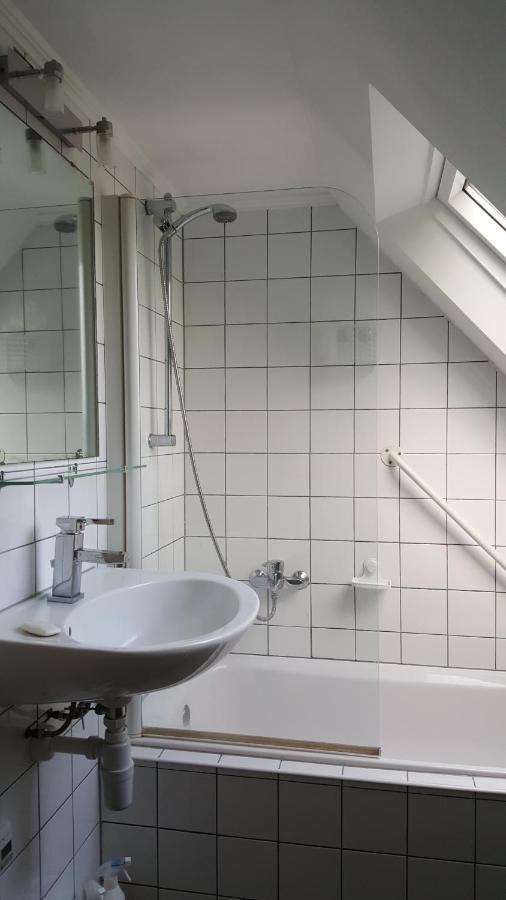 Vakantiewoning Deend Laren  Exterior foto