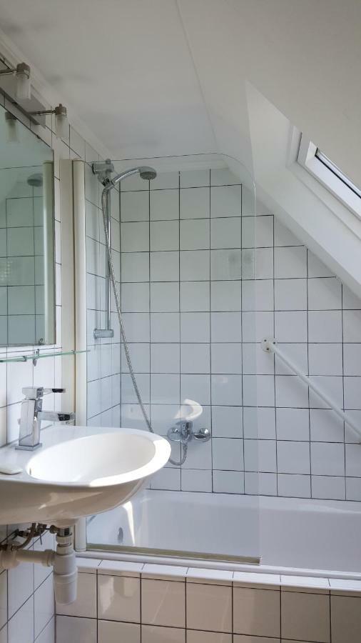 Vakantiewoning Deend Laren  Exterior foto